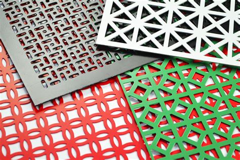 aluminum sheet craft metal|decorative metal sheets for crafts.